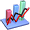 LPG Autogasforum Statistiken